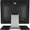 Elo 19 in. 1902L LCD Touchscreen Monitor - Black E351388 - alternate 6