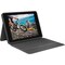 Logitech IPAD RUGGED FOLIO 920-009312 - alternate 1