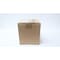 Grove Gear IRONMAN RIGHT ANGLE GEAR REDUCER 0.741HP 30:1 GR-BMQ-818-30-R-56 - alternate 4