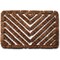 Kings County Tools Natural Coir Doormat Boot Brush Scraper Outdoor/Indoor Shoe Cleaner Brush Door Mat Boot Scraper GW66C01-02 - alternate 7
