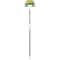 Libman Nitty Gritty Sponge Roller Mop 2010 - alternate 1