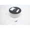Bridgeport ISO-PUCK OTS-1897 TRANSFORMER 2500VA  0-115V-AC IP2500/50-115/115V - alternate 6