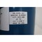 Ametek LEVEL SENSOR 230V-AC 24V-DC Z4-2001-753-BA0457.0-88.0-0.00N - alternate 5