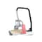 Axiom AODI - Iconic Overarm Dust System AX9-AODI - alternate 1