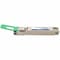 Add-On ARISTA NETWORKS COMPATIBLE TAA 800GBASE-2XFR4 PAM4 OSFP TRANSCEIVER SMF, 1310NM OSFP-800G-2FR4-AO - alternate 3