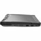 Gumdrop SLIMTECH LENOVO 300E CHROMEBK 06L012 - alternate 6
