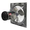 Canarm Exhaust Fan, Hazardous Location, 14 In P14-4 - alternate 2