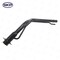 Skyward Automotive Products Fuel Tank Filler Neck,  SK577267 - alternate 1