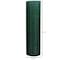 Edendirect 35.52 in. x 98 ft. Green Mesh for Aviary, Chicken Coop, Rabbit Hutch, Animal, Garden Protection ED-W2225141112 - alternate 2