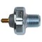 T Series Standard Motor Products, Oil Pres Gauge Sw,  PS149T - alternate 1