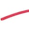 Viega PureFlow PEX tubing d 0.5 L ft 100 Version red PEX 32121 - alternate 3