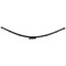 Motorcraft Wiper Blade,  WW2803A - alternate 3