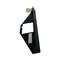 Cnh SUPPORT, CNH OEM 84035449 84035449 - alternate 3