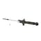 Kyb Gas Strut,  341194 - alternate 1