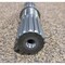 Komatsu SHAFT, KOMATSU OEM 708-25-12710 708-25-12710 - alternate 4