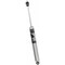 Fox Shox Hydraulic/ Nitrogen Gas Charged, Without Remote Reservoir, Non-Adjustable Valving 985-24-201 - alternate 4