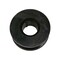 John Deere ROLLER, JOHN DEERE OEM R64725 R64725 - alternate 3