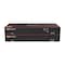 Bzbgear 4K UHD DisplayPort 1.2a KVM Extender Kit Over HDBaseT with USB/IR/RS-232 up to 492ft BG-EXD-150C - alternate 4