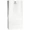 Zoro Select Grocery Bag Flat Bottom 10 lb White, Pk500 51030 - alternate 1