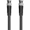 Monoprice SDI Cable, Plastic, Black, 10 ft H 39941 - alternate 1