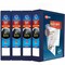 Avery Binder, Heavy-Duty View 3 Ring, 1.5 in, PK4 79871 - alternate 1