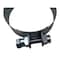Komatsu CLAMP, OEM 586598 - alternate 2