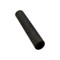 Caterpillar GUIDE, CATERPILLAR OEM 5S2921 5S2921 - alternate 3