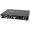 Perle Systems Smi-100-S1St20U Media Convertr 05071274 - alternate 1