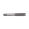 Century Drill & Tool 11.0X1.50 METRIC TAP BULK 2PK 96318 - alternate 1