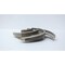 Goulds Water Technology STAINLESS 5-VANE IMPELLER 12IN FOR PUMP 3196LT 2X3-13 - alternate 2