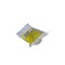 John Deere PIN FASTENER, OEM 4355382 - alternate 1