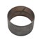 John Deere BUSHING, JOHN DEERE OEM R35273 R35273 - alternate 4