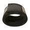 Cnh LID, CNH OEM 87457337 87457337 - alternate 2