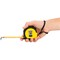 Performance Tool 16 Ft. X 3/4 In Tape Measurer W5022 - alternate 3