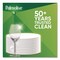 Palmolive Dishwashing Liquid, Original Scent, 90 oz Bottle 146157 - alternate 3