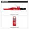 Milwaukee Tool Mechanical Pencil, Black/Red, Plastic 48-22-3301 - alternate 3