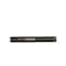 Greenlee 3/4 in Round Knockout Draw Stud, 5 5/8 in L, Steel DSH-3/4 - alternate 1