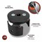 Performance Tool Adjustable Oil Filter Wrench, 2-1/2 to 3-1/8 in. C28127 - alternate 6