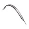 Mytee Products 24.5 in Fuel Tank Strap For Kenworth K841013008P Replaces K841013006, K84-1013-006 FTS-K841013008 - alternate 1