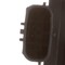 Standard Ignition Standard Motor Products, Mass Air Flow,  MAS0362 - alternate 3