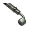 Komatsu HOSE ASM, KOMATSU OEM 18065 18065 - alternate 2