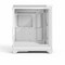 Fractal Design Meshify 3 White Clear TG FDCMES3A04 - alternate 6