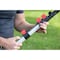 Notch Equipment 20' Nobasu 4-Section Telescoping Aluminum Polesaw 16.5" (420mm) Hard Chrome-Plated Blade (4373-42N) 4373-42N - alternate 3