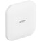 Netgear INSIGHT MANAGED WIFI 6 AX3600 DUAL BAND MULTI-GIG ACCESS POINT WAX620-100NAS - alternate 10