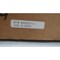 Grayloc SEAL RING H90037-1 - alternate 2