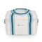 Picnic Time Family Of Brands Lanikai Lunch Tote, Seaglass 652-22-157-000-0 - alternate 6