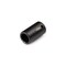 Tekton 1/4'' Drive x 3/8'' 12-Point Impact Socket SID02210 - alternate 1