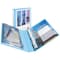 Avery Durable View Protect and Store Binder 23014 - alternate 3