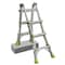 Louisville Multipurpose Ladder L-2099-14 - alternate 6