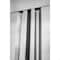 Koolmore 54 in. Commercial Two-Door Convertible Reach-In Refrigerator/Freezer with 49 Cu. Ft. Capacity KM-RIC-2DSS - alternate 2